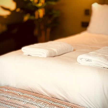 Rooms At The Quayside - Stylish En-Suite Rooms On Poole Quay All Fully Refurbed ภายนอก รูปภาพ