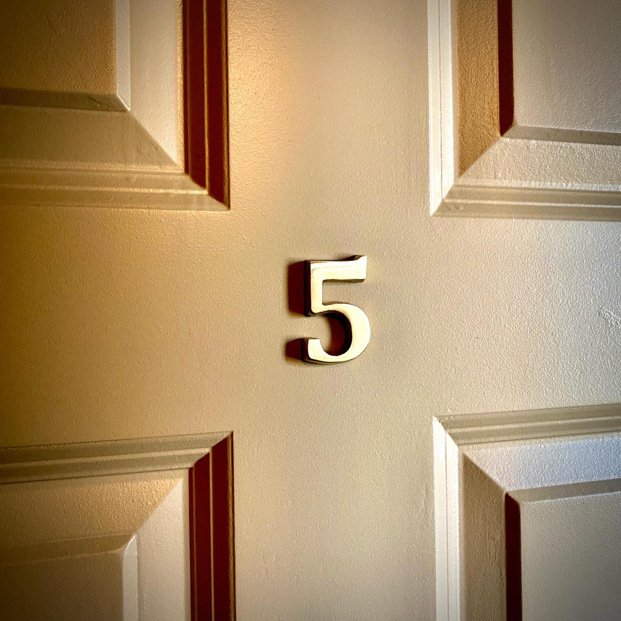 Rooms At The Quayside - Stylish En-Suite Rooms On Poole Quay All Fully Refurbed ห้อง รูปภาพ