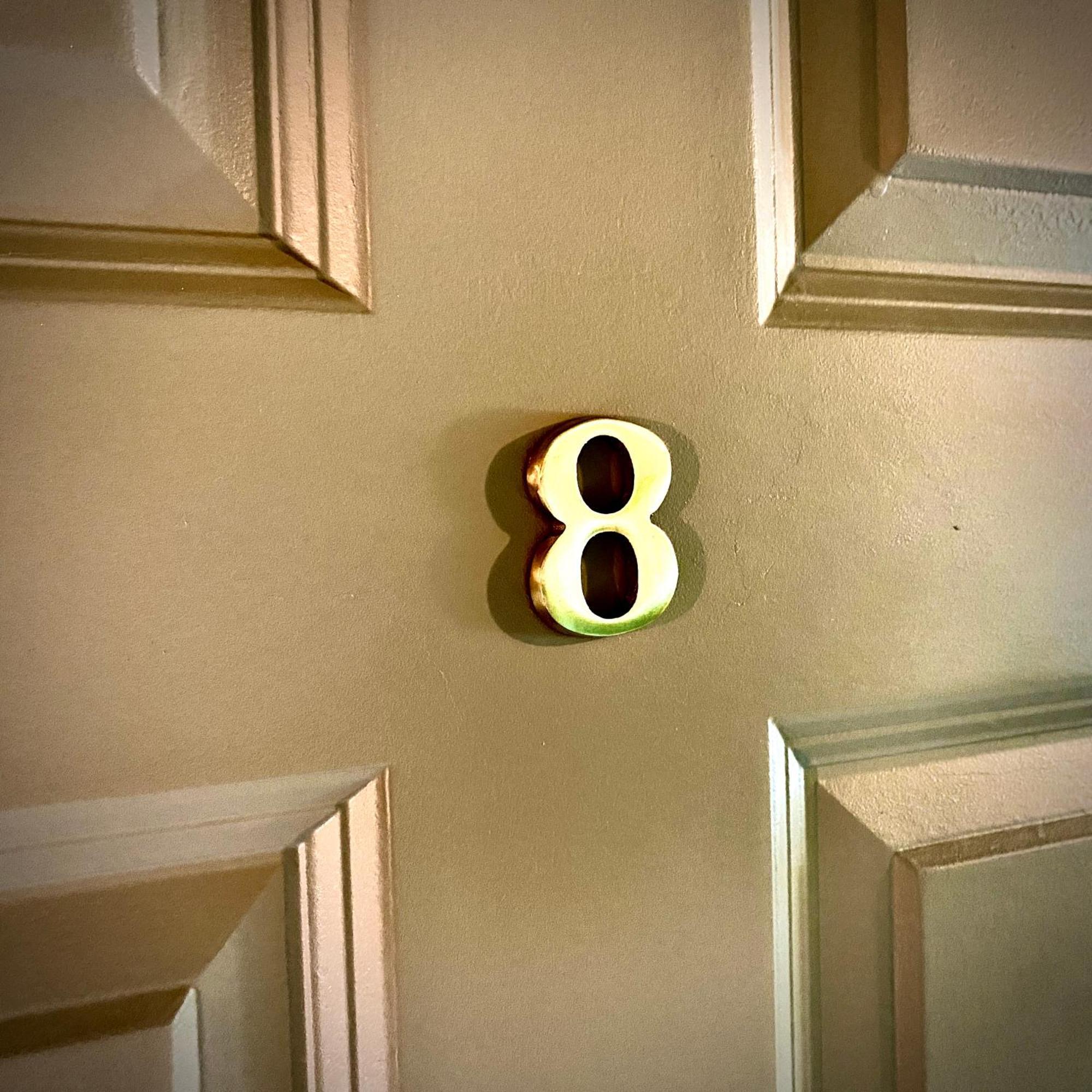 Rooms At The Quayside - Stylish En-Suite Rooms On Poole Quay All Fully Refurbed ห้อง รูปภาพ