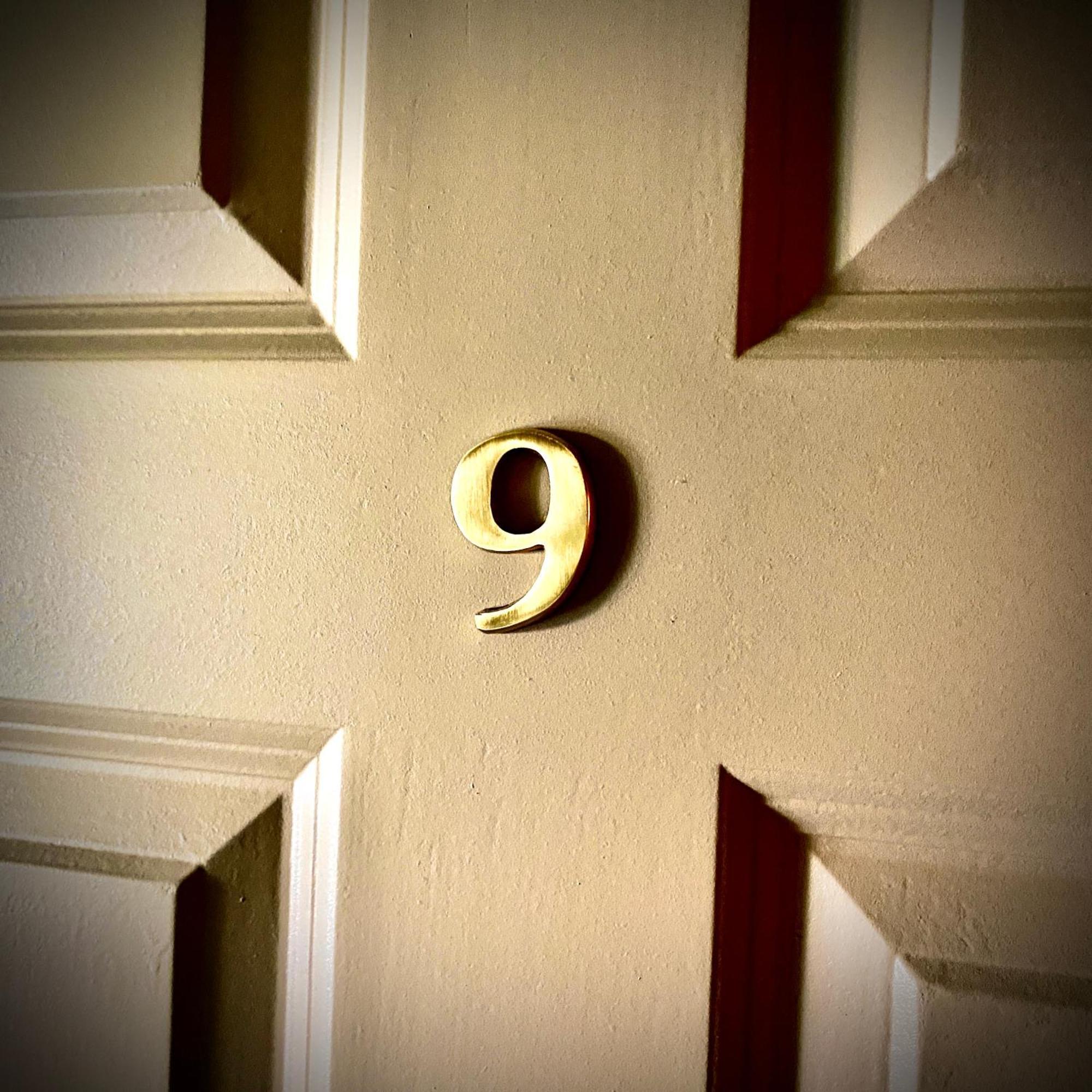Rooms At The Quayside - Stylish En-Suite Rooms On Poole Quay All Fully Refurbed ห้อง รูปภาพ