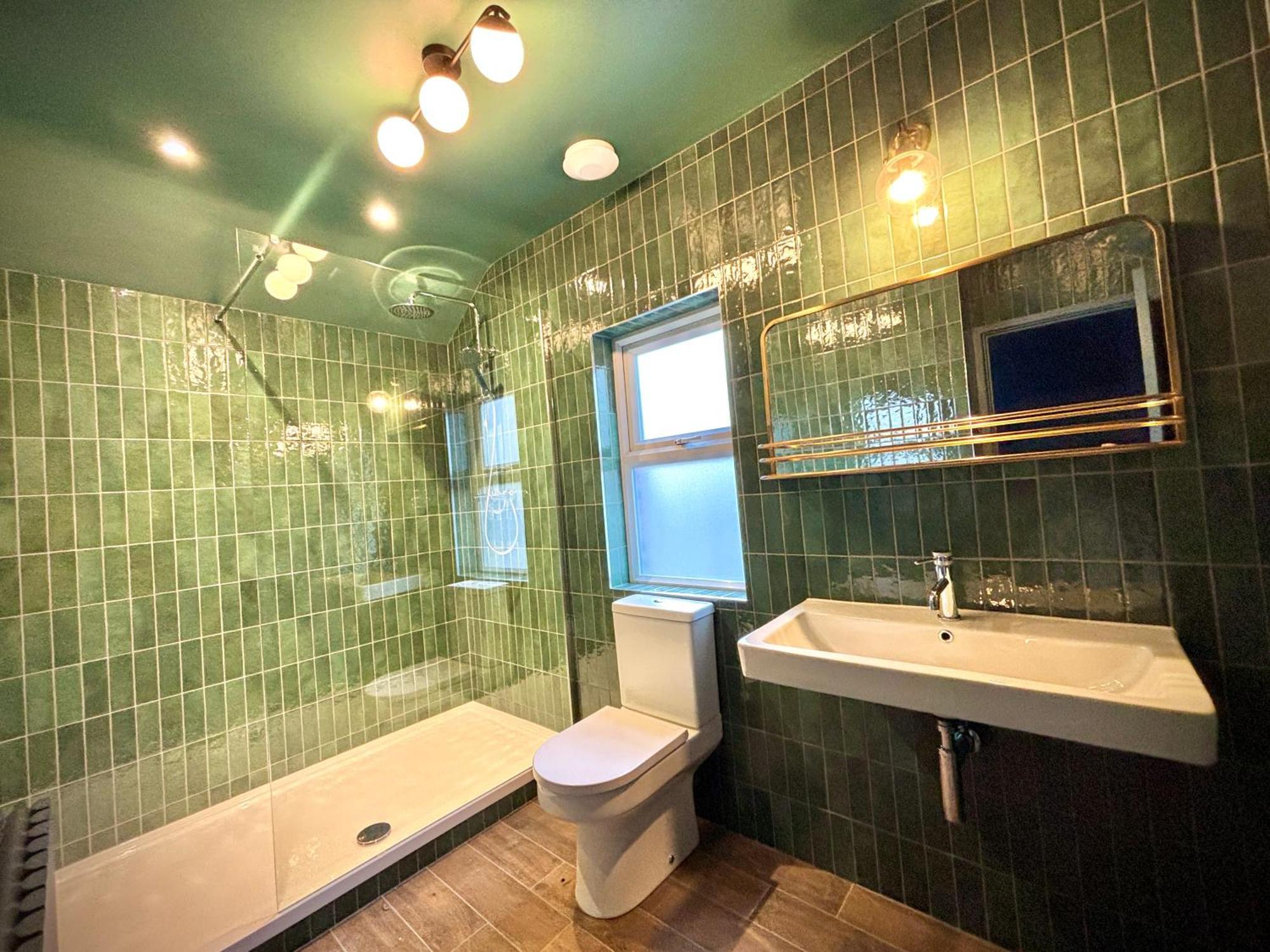 Rooms At The Quayside - Stylish En-Suite Rooms On Poole Quay All Fully Refurbed ภายนอก รูปภาพ