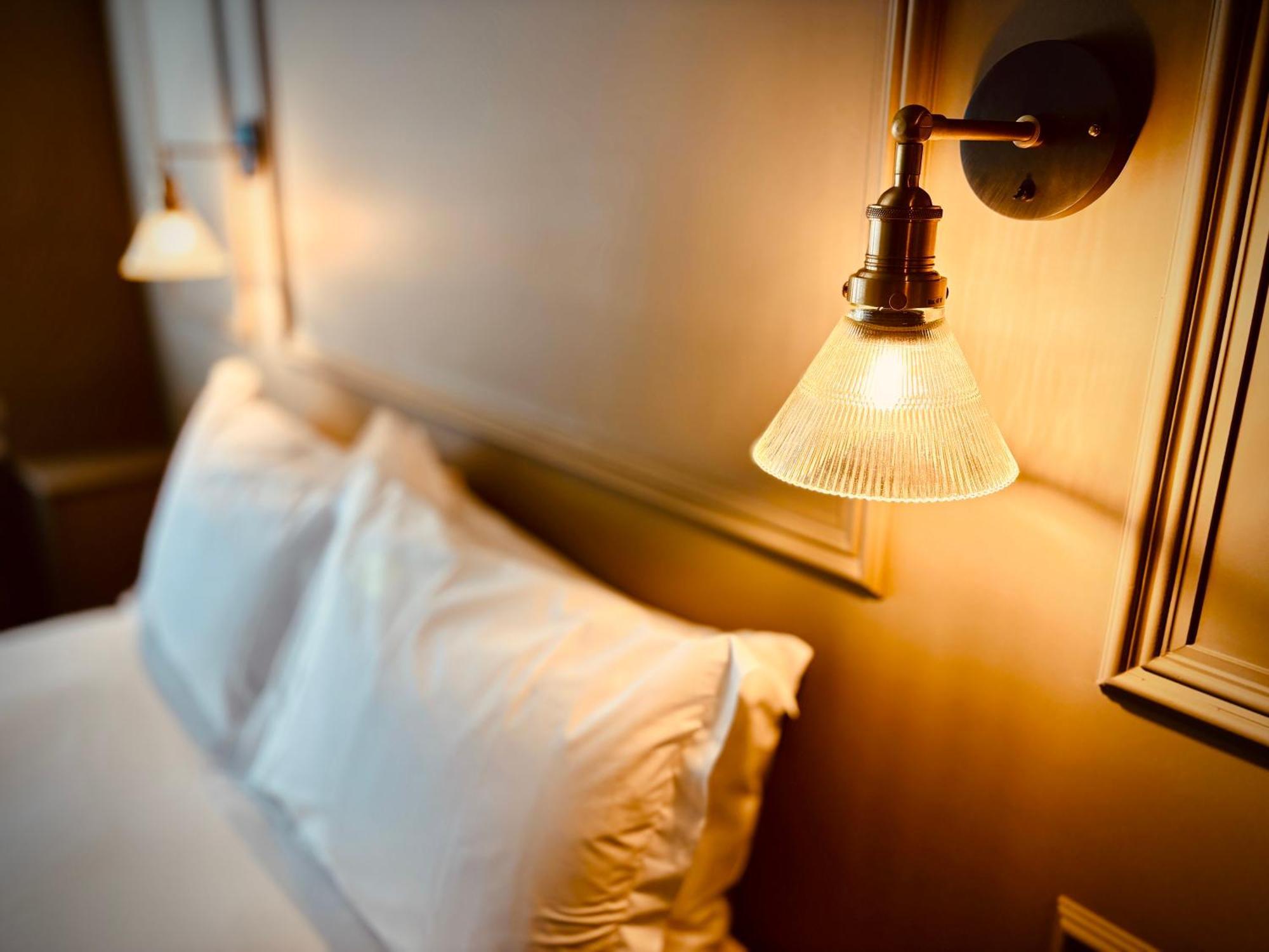 Rooms At The Quayside - Stylish En-Suite Rooms On Poole Quay All Fully Refurbed ภายนอก รูปภาพ