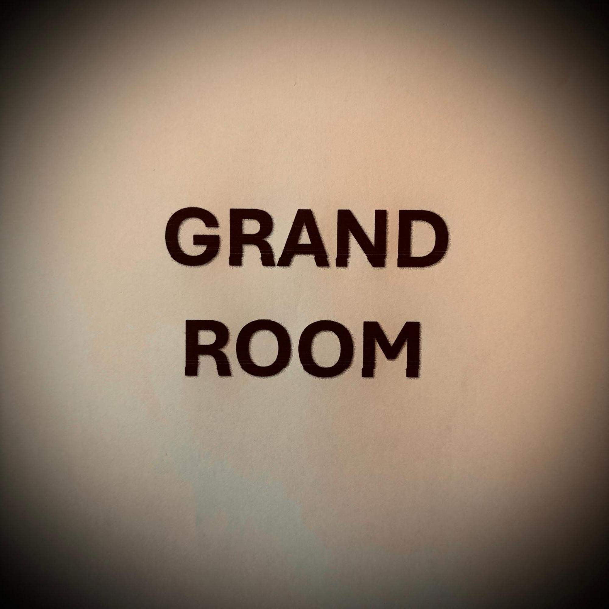 Rooms At The Quayside - Stylish En-Suite Rooms On Poole Quay All Fully Refurbed ห้อง รูปภาพ