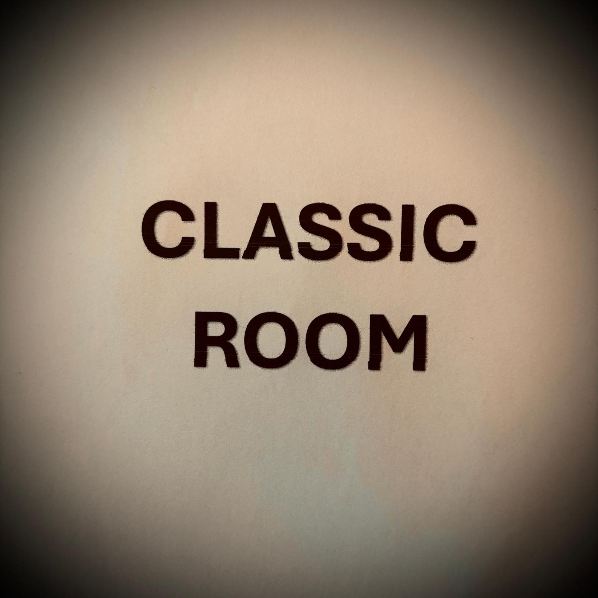 Rooms At The Quayside - Stylish En-Suite Rooms On Poole Quay All Fully Refurbed ห้อง รูปภาพ