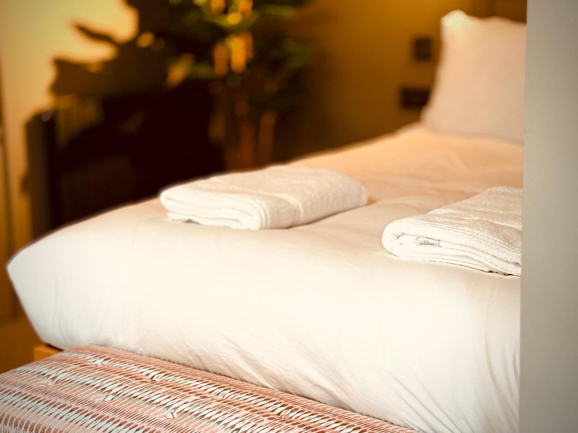 Rooms At The Quayside - Stylish En-Suite Rooms On Poole Quay All Fully Refurbed ภายนอก รูปภาพ