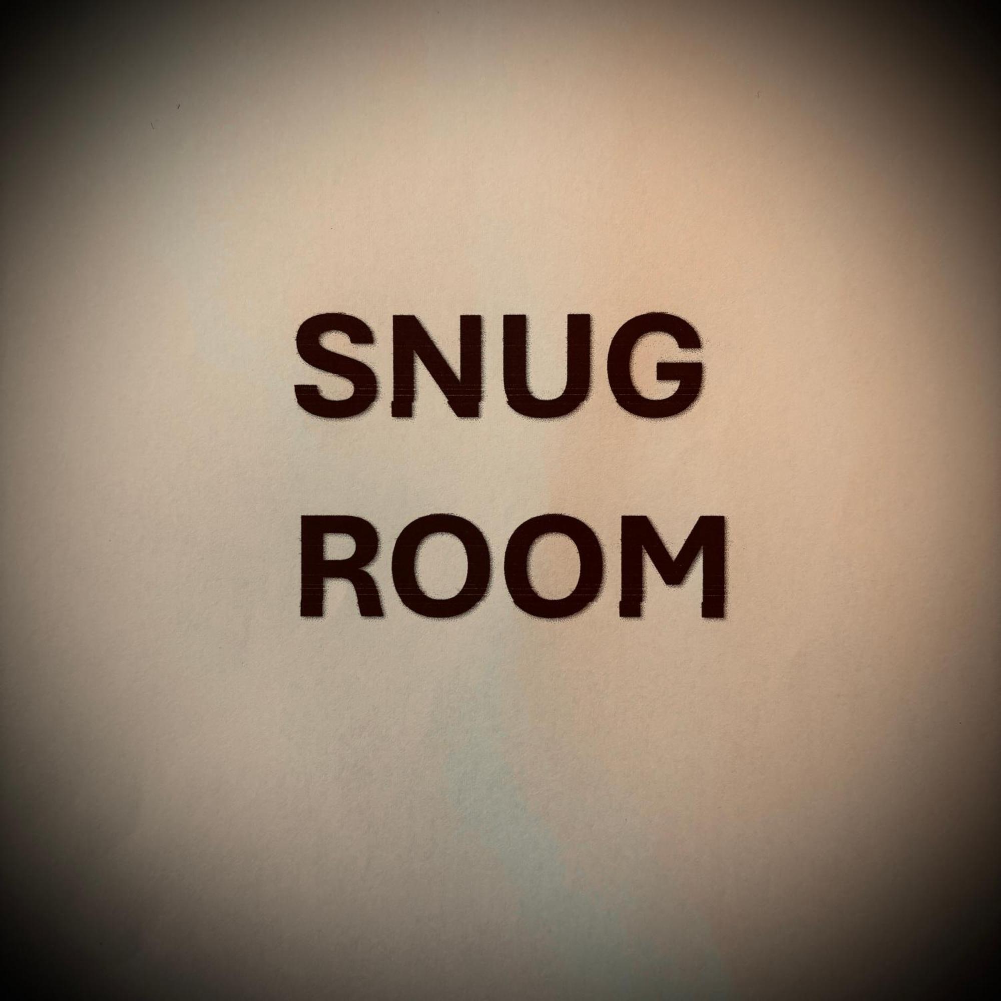 Rooms At The Quayside - Stylish En-Suite Rooms On Poole Quay All Fully Refurbed ห้อง รูปภาพ
